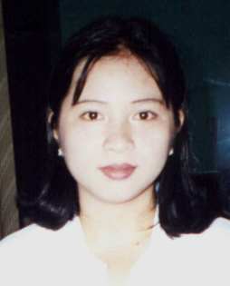 原站人物相簿・第 10 頁・編號 136