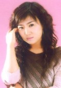 外籍新娘,越南新娘,印尼新娘,婚姻仲介,婚姻介紹