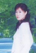 大陸佳麗・相片 04