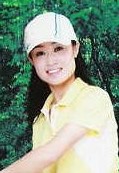 大陸新娘,外籍新娘,越南新娘,印尼新娘