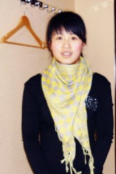外籍新娘