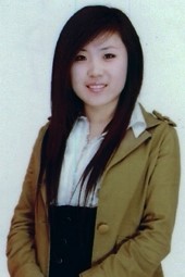 外籍新娘